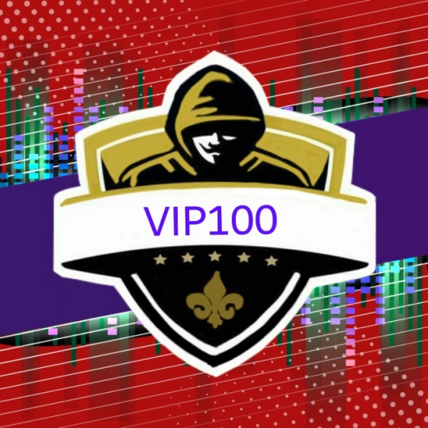 VIP100