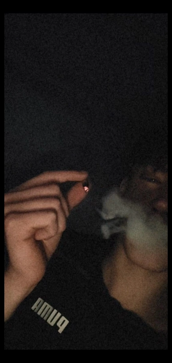 مسیح