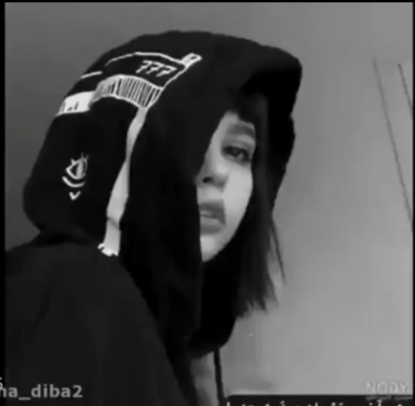 Bahar