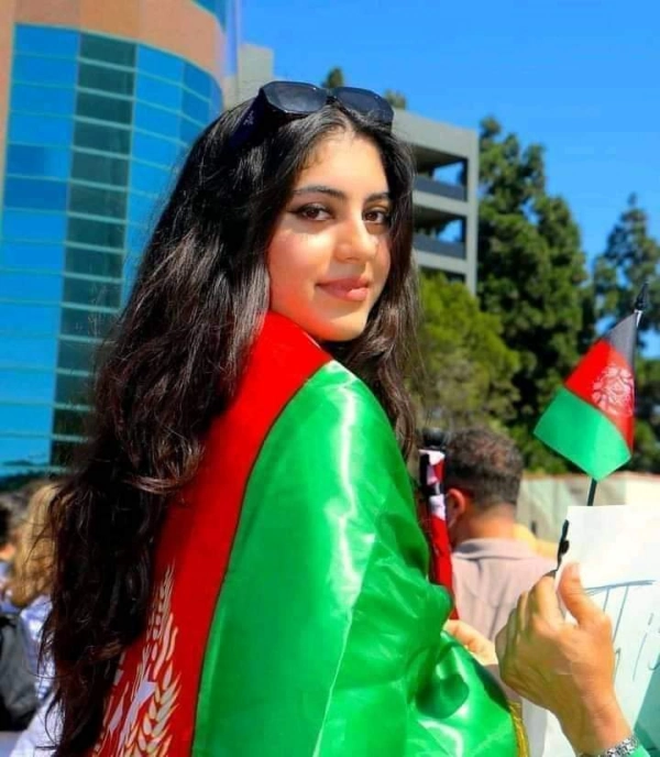 ریال