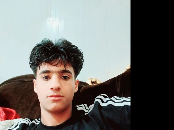 امیر