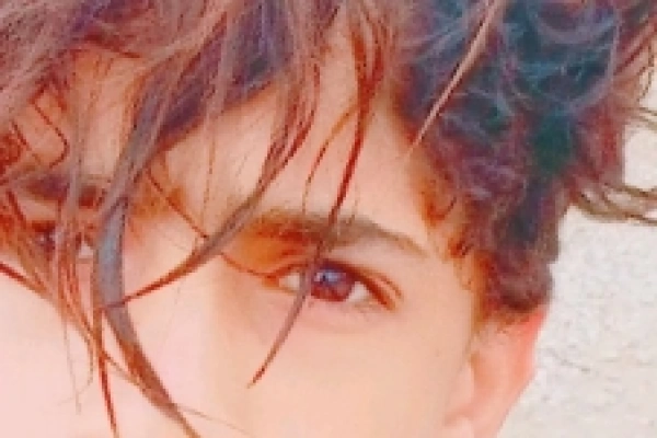 عباس
