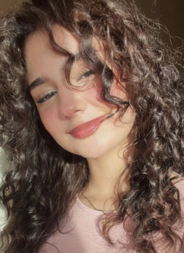 دخی لات❤️