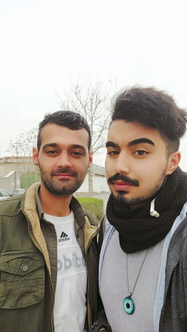ali