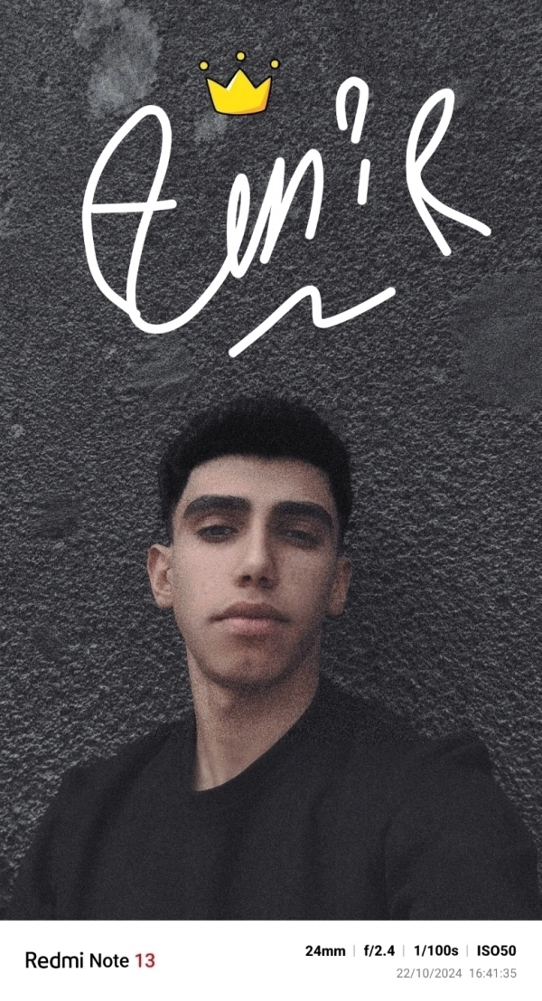 مسلک
