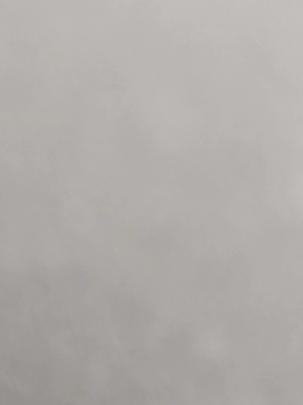 ر