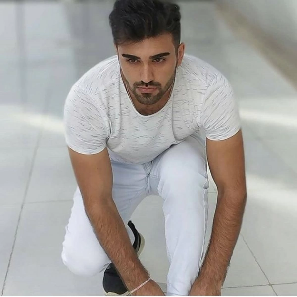 mahdi