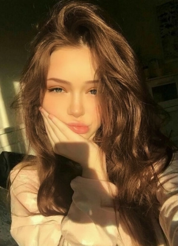 Helen
