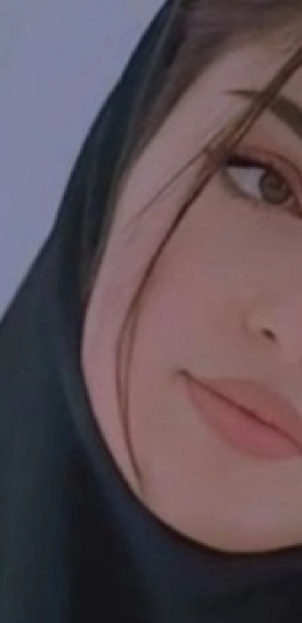 محمد