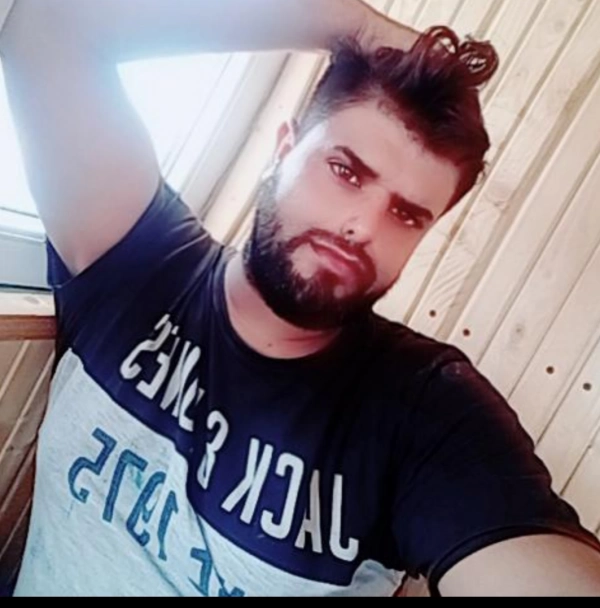 زمین