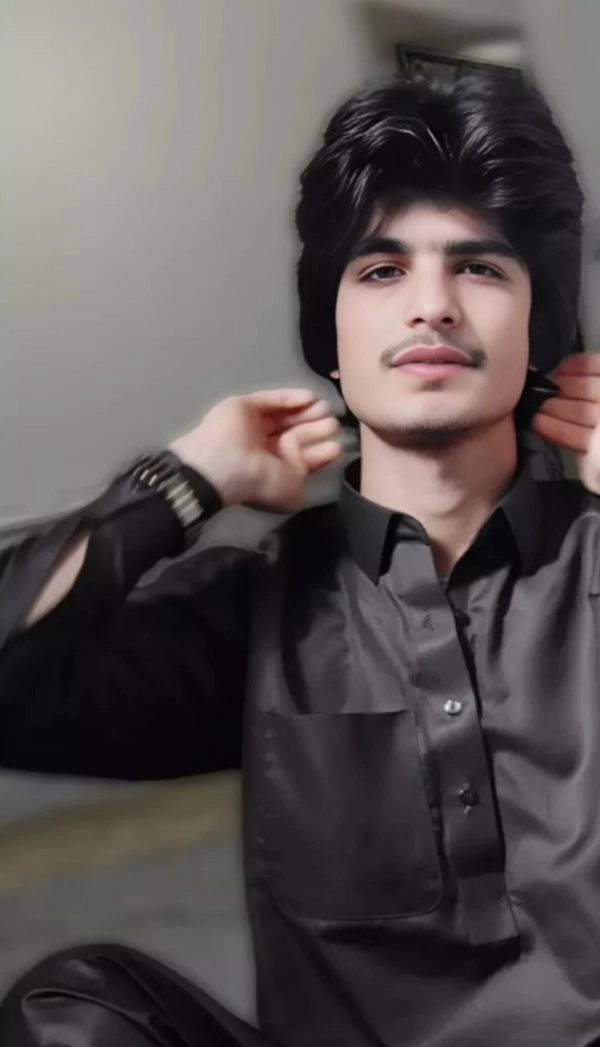 Amir