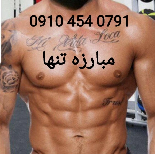 @yp227505