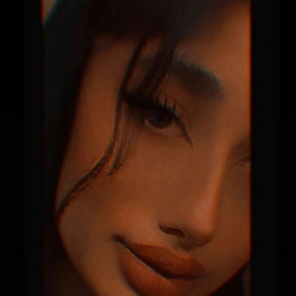 mehrnaz