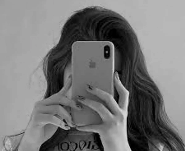 @yp227697