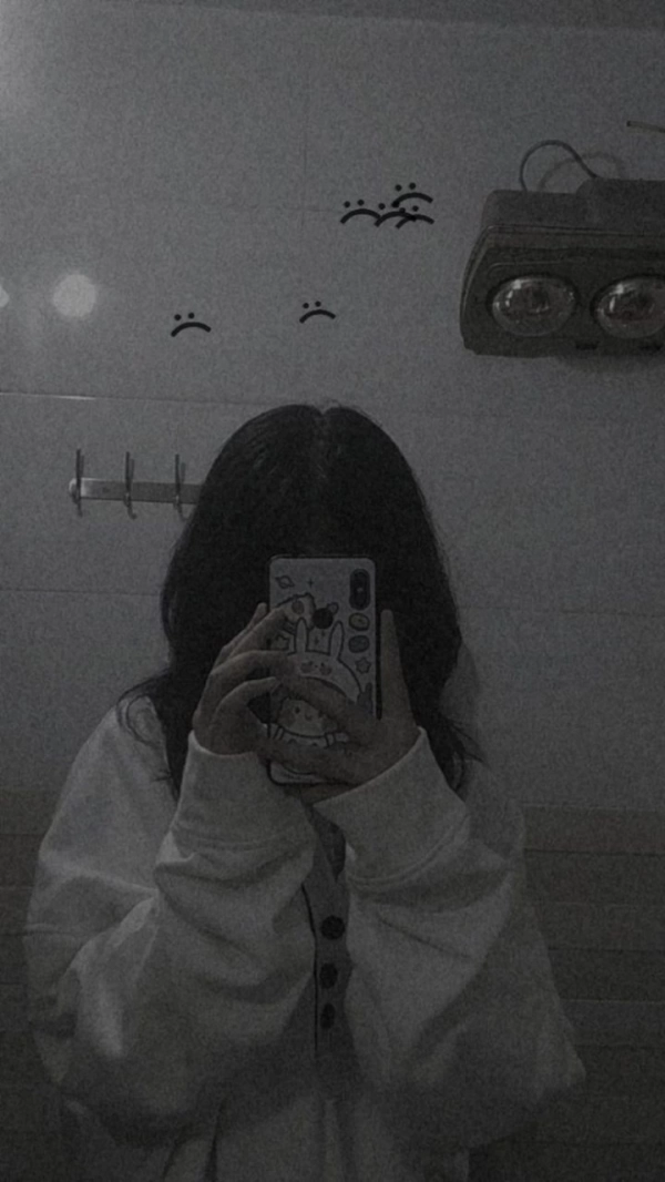 رز سفید ???? ✨
