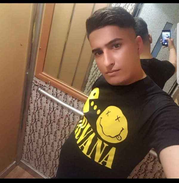 saed