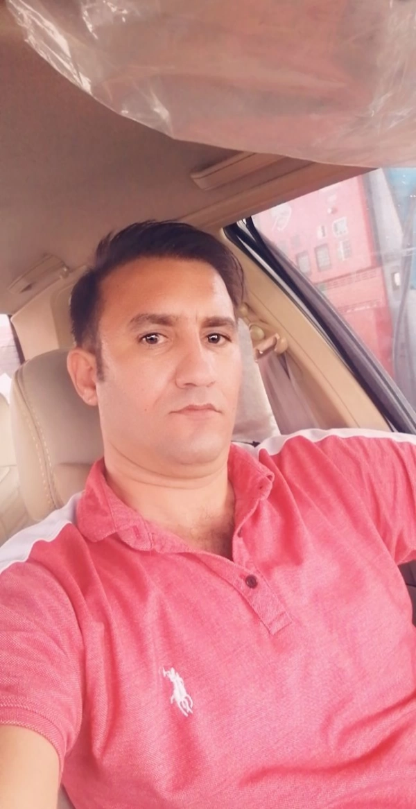 امیر