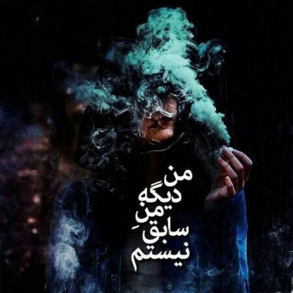 سیاره 7471
