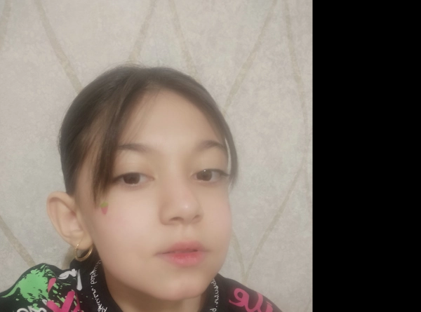 سنا