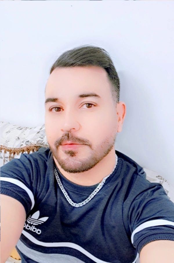 sajad0627