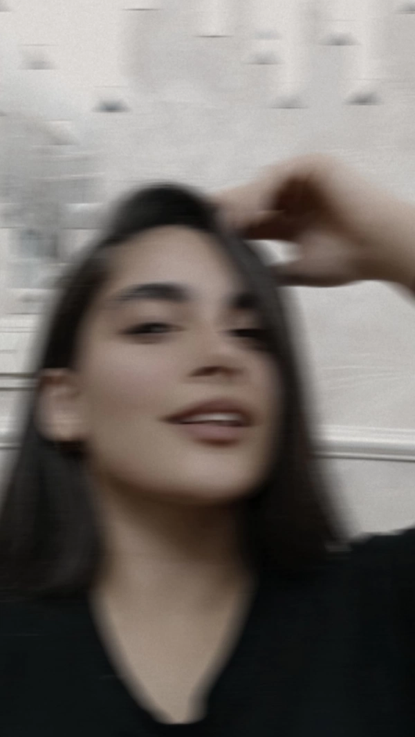 panah