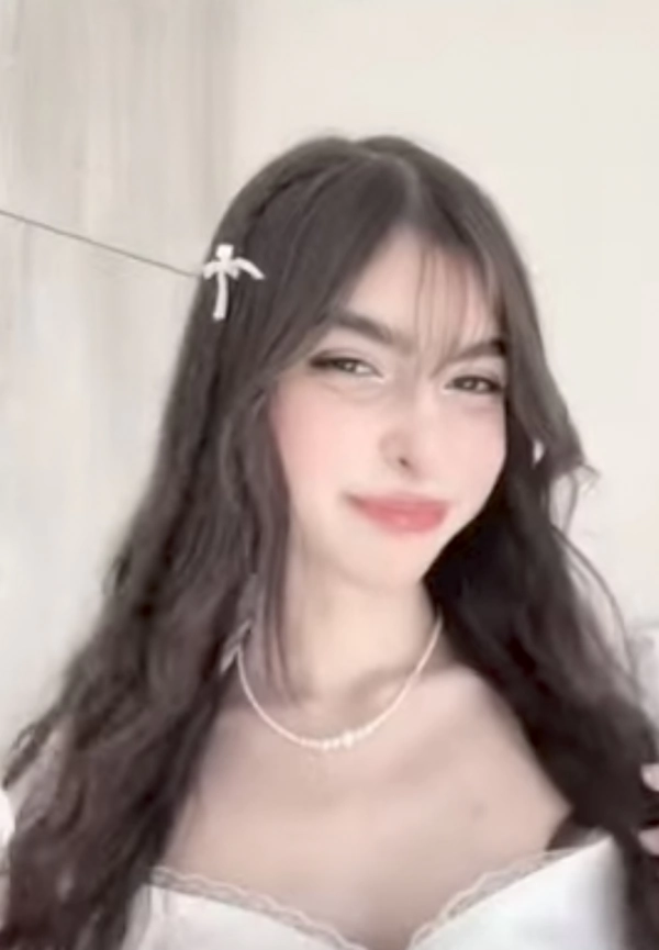 @yp228081
