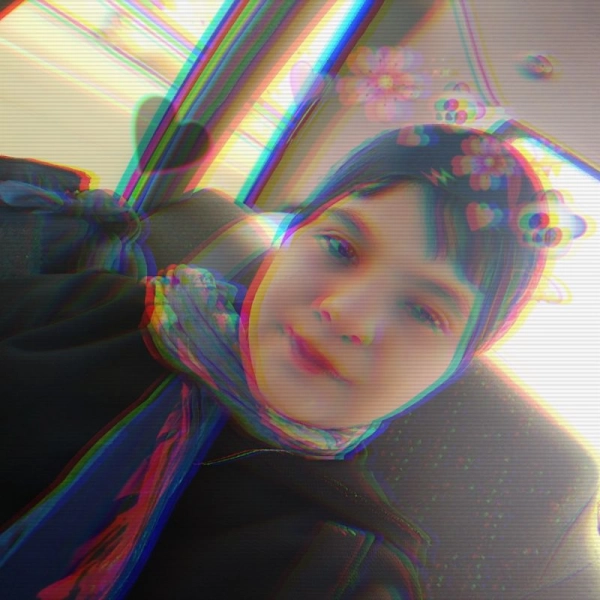 ستاره