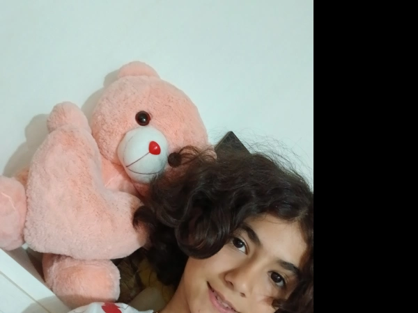 mahdis