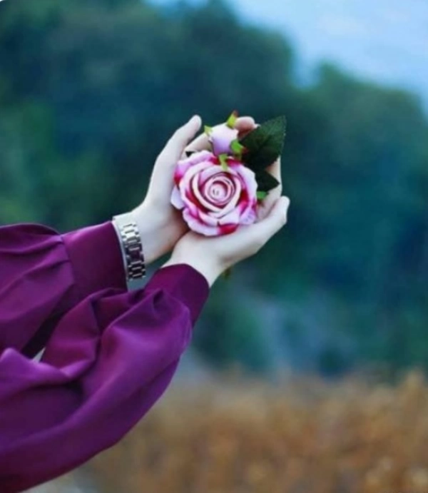 زیبا _ _۸۵