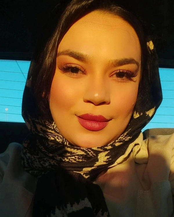 مهسا