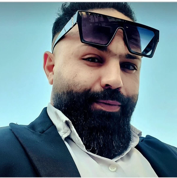 ali
