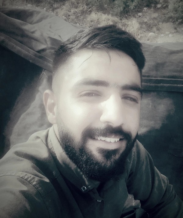 سیاره دزفول