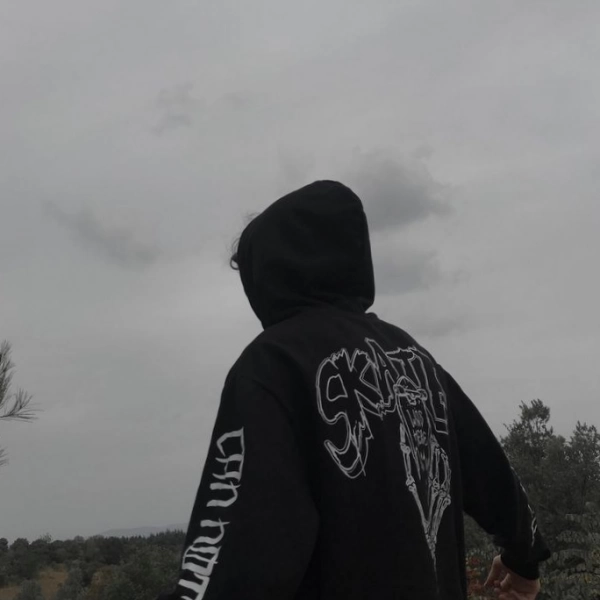 آرسام