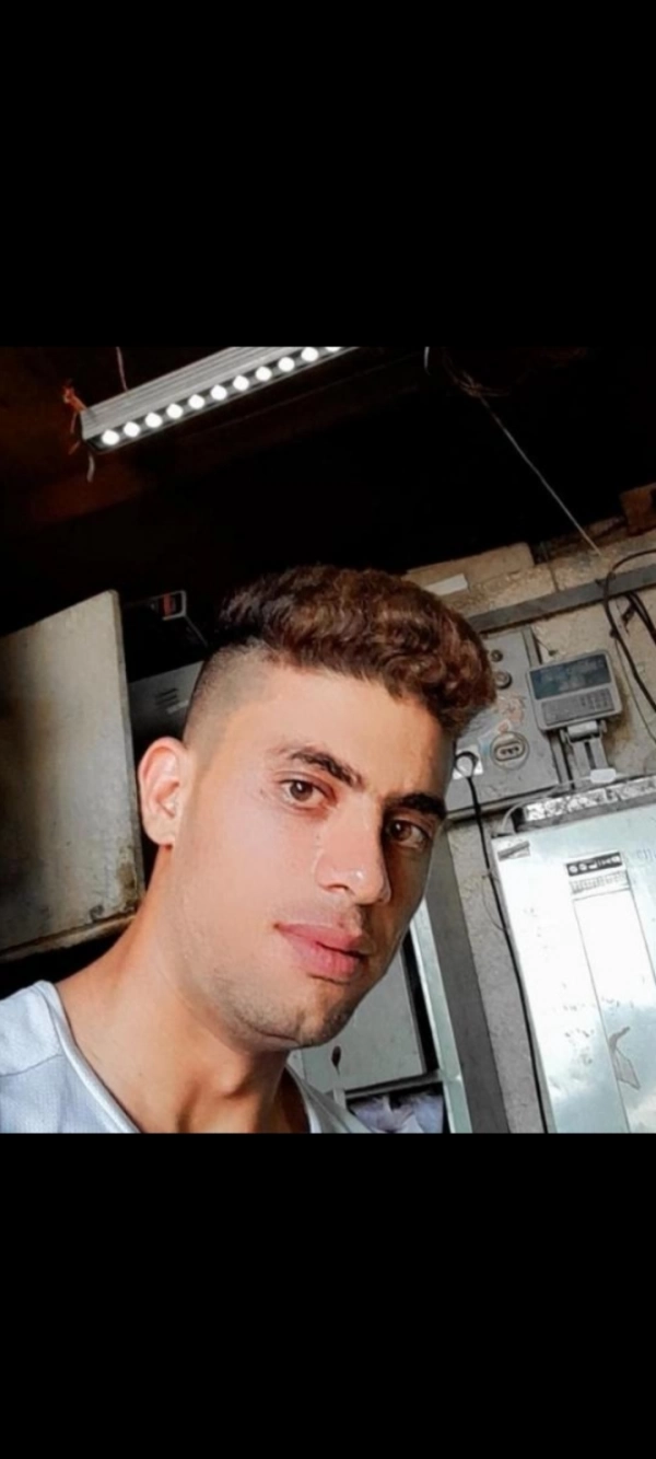 زمین