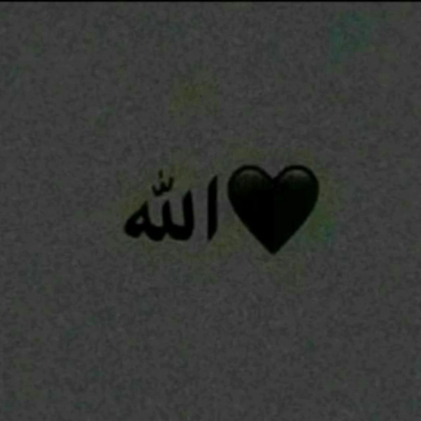 سیاره 7559
