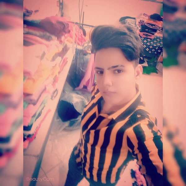 سیاره تنها