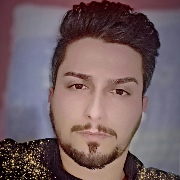 SASAN.ALFA