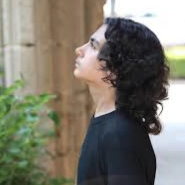افشین