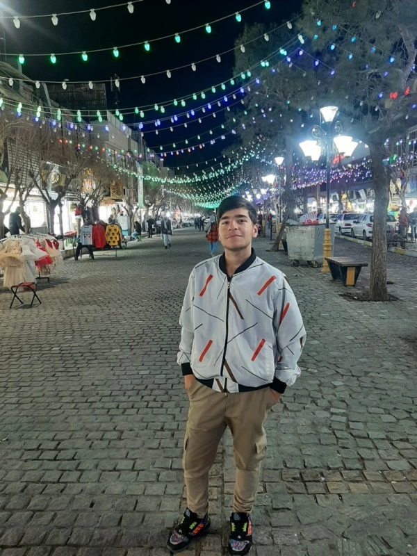 حسین