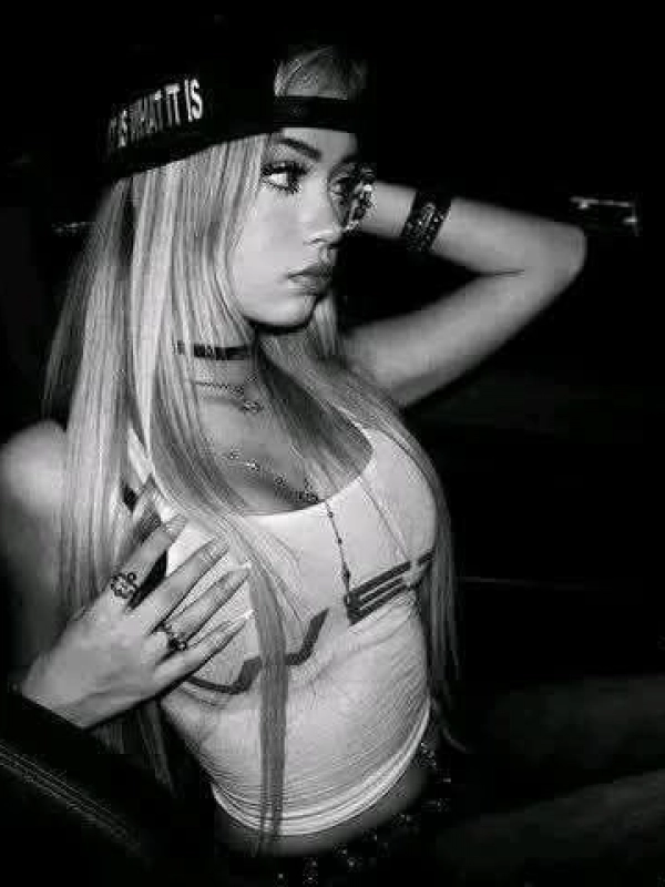 ✞༒ᵐⓐhᗪⓘєĦ༒✞