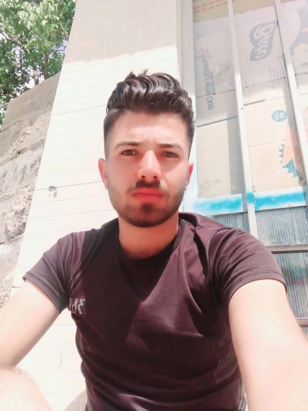 سیاره 4924