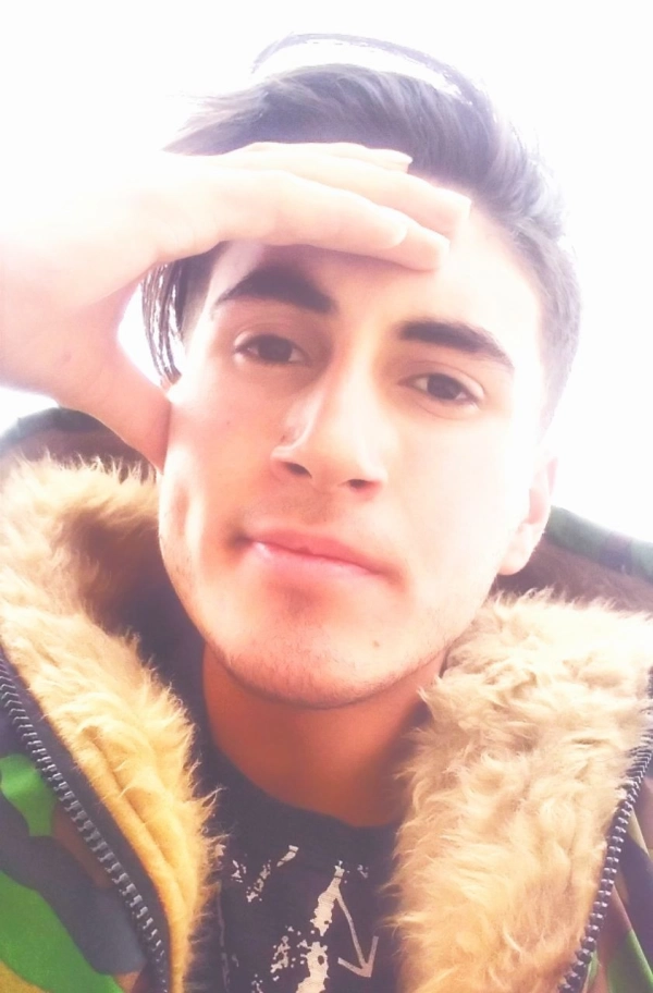 محسن