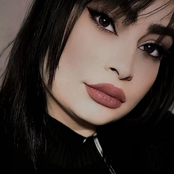 fatemeh
