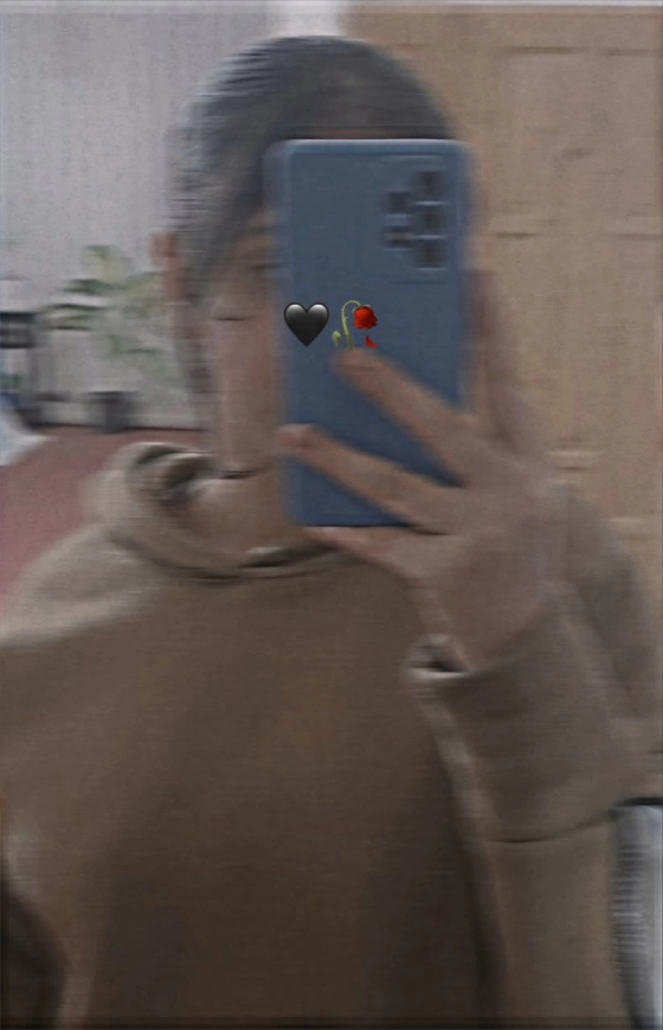 ʏᴀᴍᴜʀ