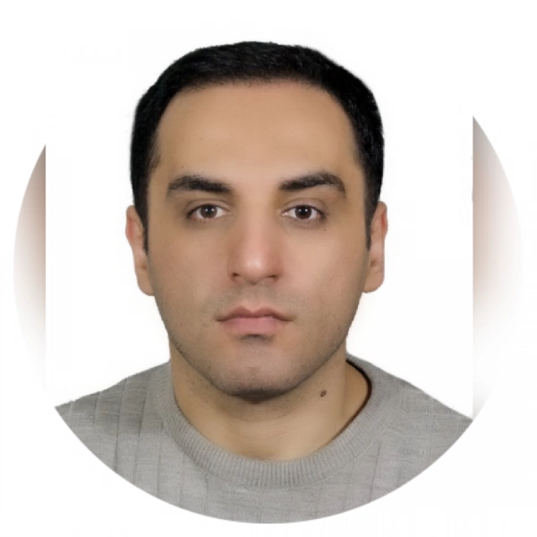 نپتون۱۲