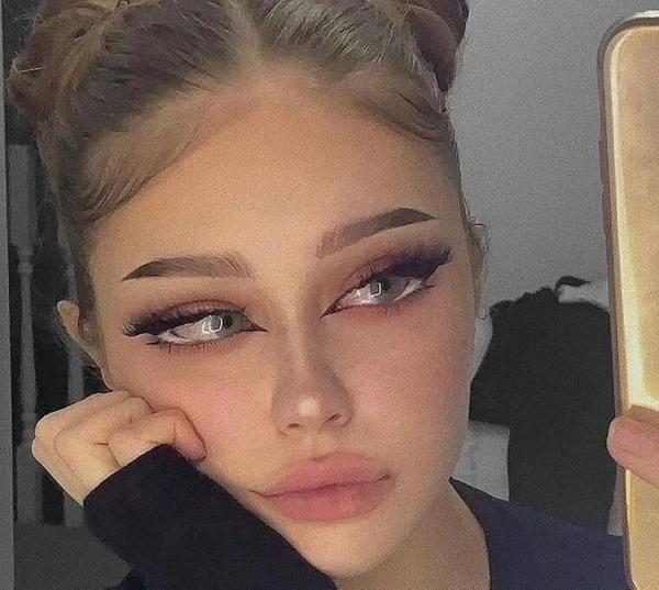 @yp229200