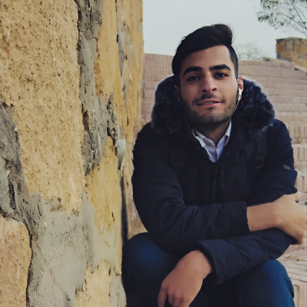 رادیکال