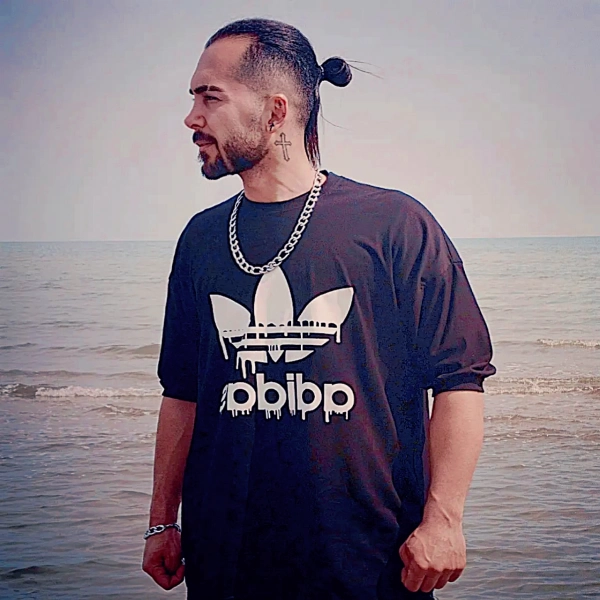 محمد