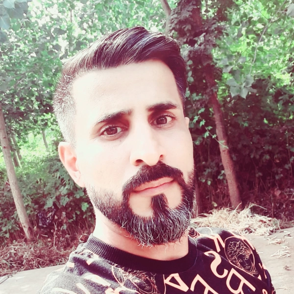 صابر
