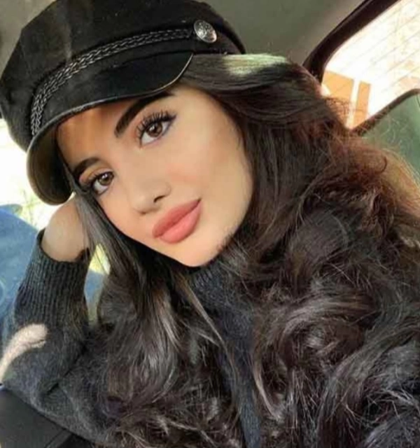 بهار
